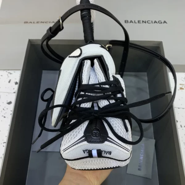 Balenciaga bag - rep bags