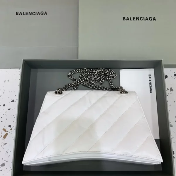 Balenciaga bag - rep bags