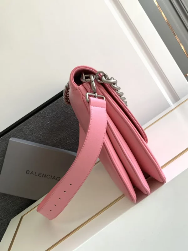 Balenciaga bag - replica bags