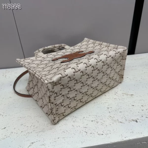 Celine bag - rep bags