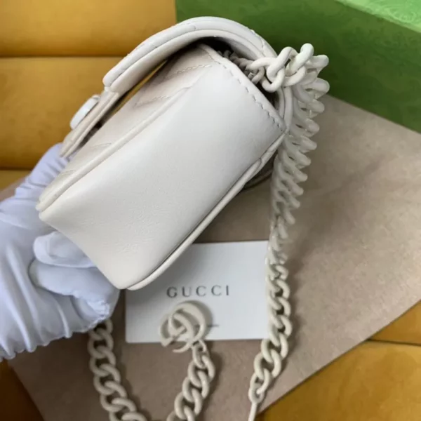 Gucci bag - replica gucci bags