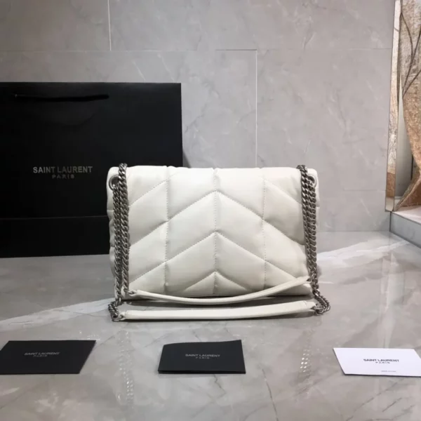 Saint Laurent bag - replica bags