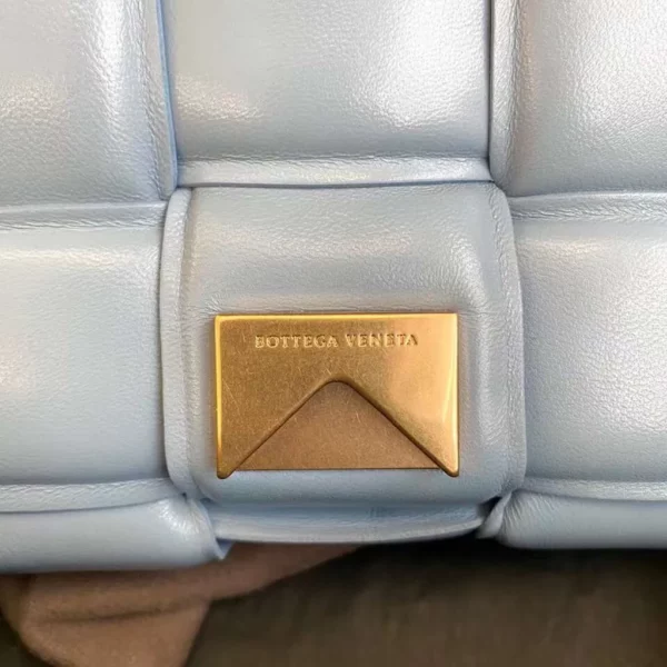 Bottega Veneta bag - rep bags