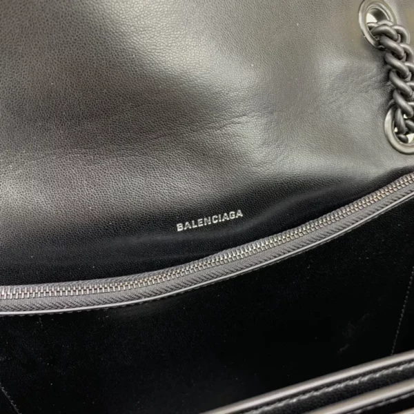 Balenciaga bag - rep bags