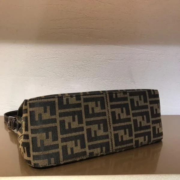 Fendi bag - fendi replica bags