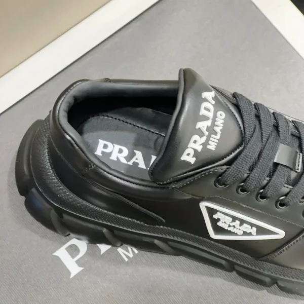 Prada shoes - Replica shoes