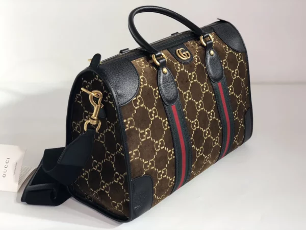 Gucci bag - replica gucci bags