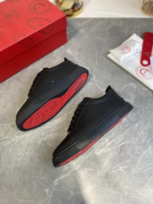 Christian Louboutin shoes - Reps shoes