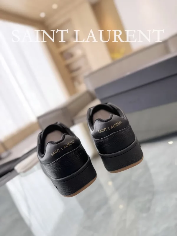 Saint Laurent shoes - Replica shoes