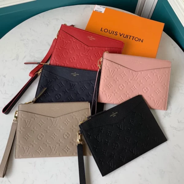 Louis Vuitton bag - louis vuitton replica bags