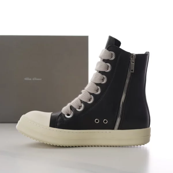 Rick Owens shoes - Replica shoes