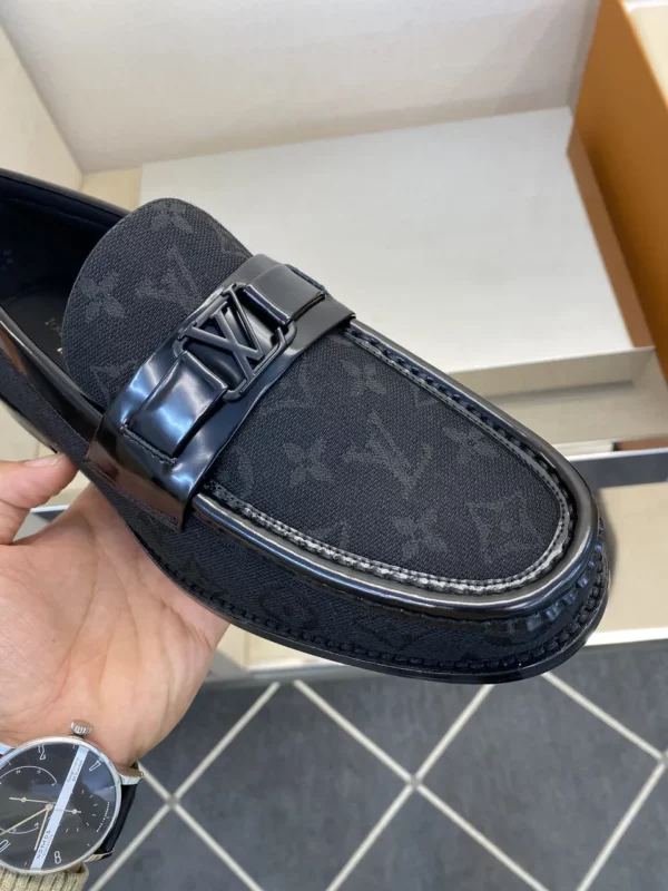 Louis Vuitton shoes - louis vuitton replica shoes