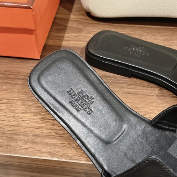 Hermes shoes - rep shoes