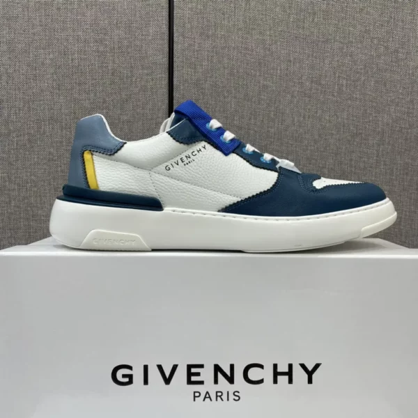 Givenchy shoes - Replica shoes