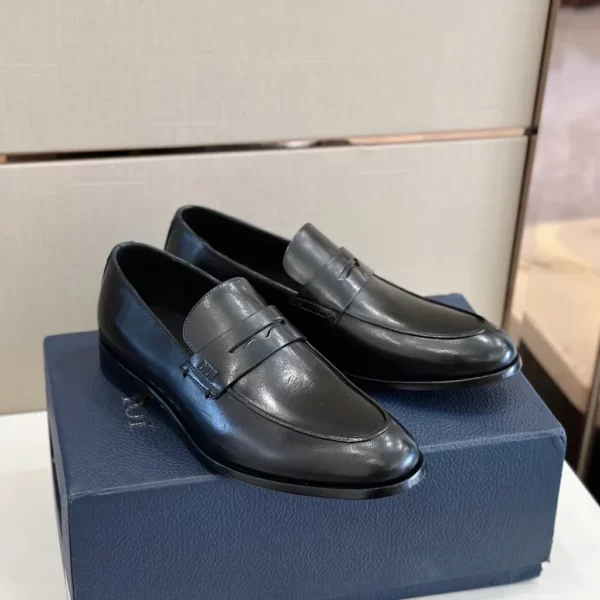 Dior shoes - Replica shoes