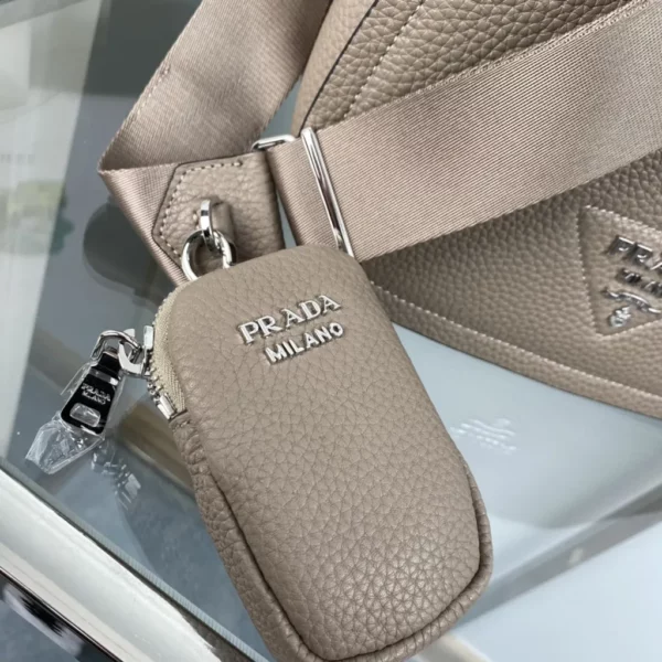 Prada bag - replica bags