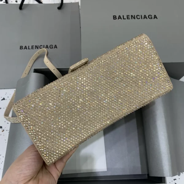 Balenciaga bag - rep bags