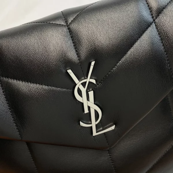 Saint Laurent bag - rep bags