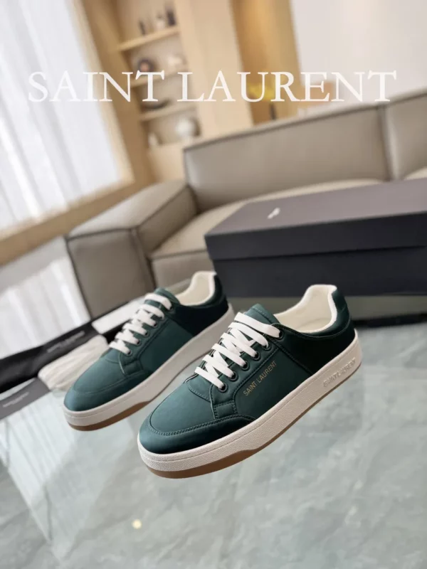 Saint Laurent shoes - Reps shoes