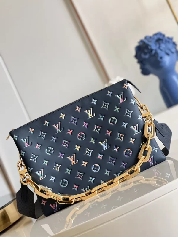 Louis Vuitton bag - louis vuitton replica bags