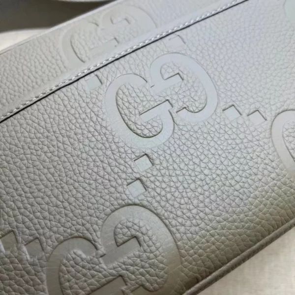 Gucci bag - replica gucci bags