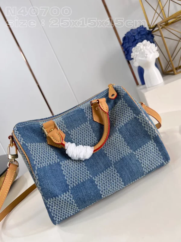 Louis Vuitton bag - louis vuitton replica bags