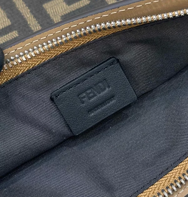 Fendi bag - fendi replica bags