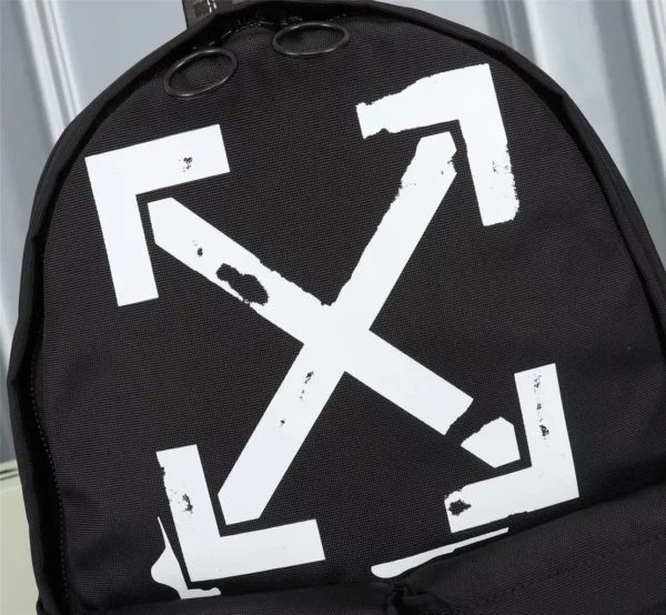 Off White bag - rep bags