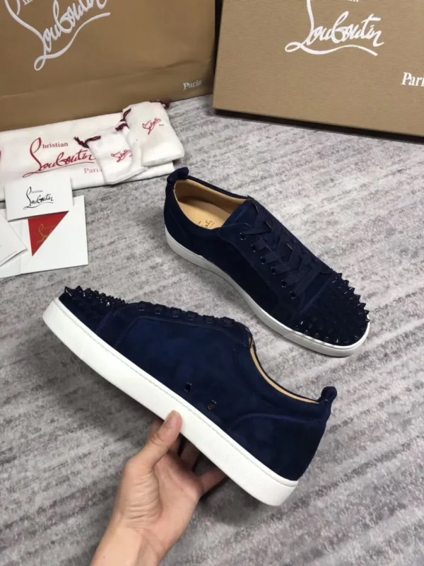 Christian Louboutin shoes - rep shoes