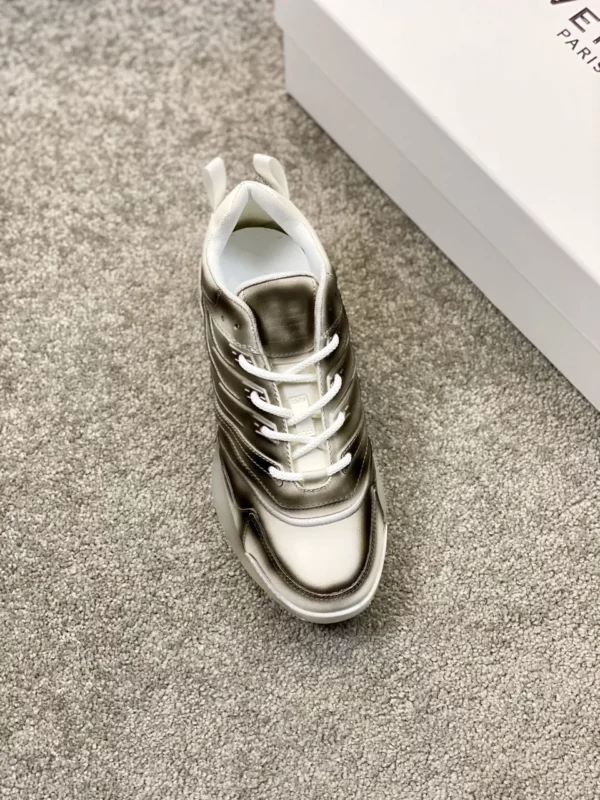 Givenchy shoes - rep shoes