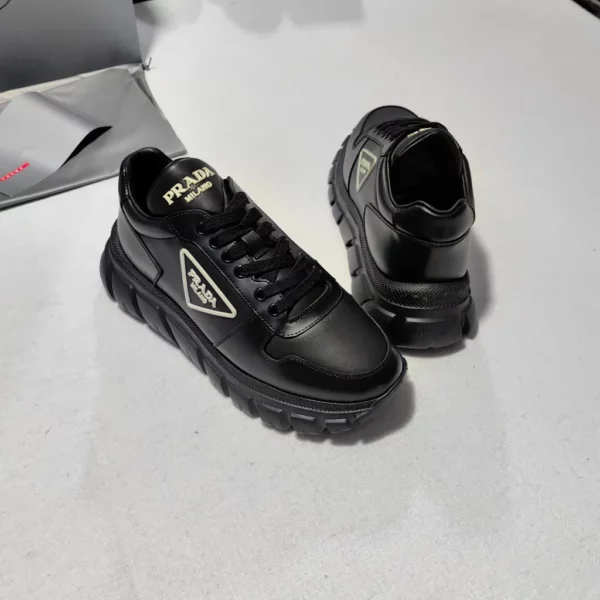 Prada shoes - Replica shoes