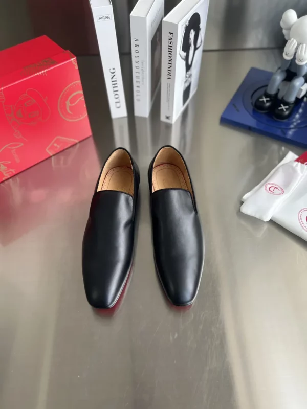 Christian Louboutin shoes - Reps shoes