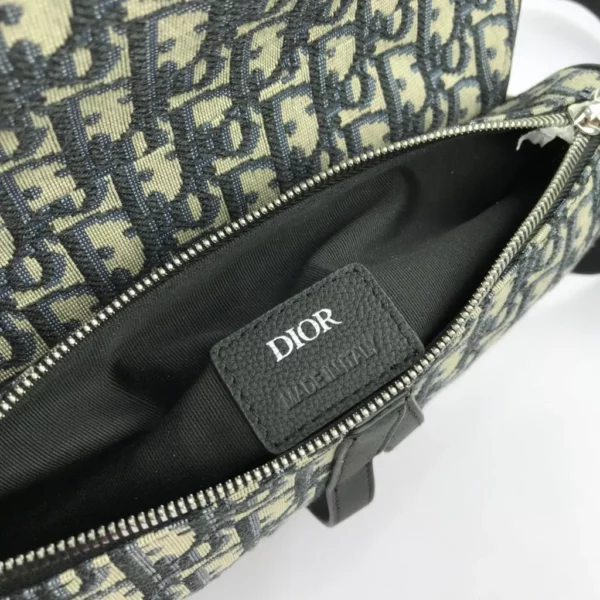 Dior bag - replica dior bags