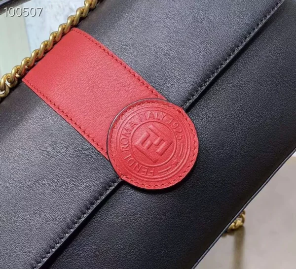 Fendi bag - fendi replica bags