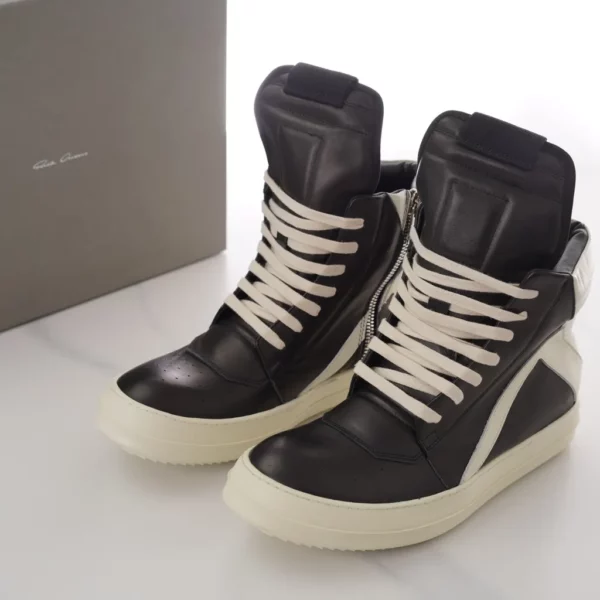 Rick Owens shoes - Replica shoes