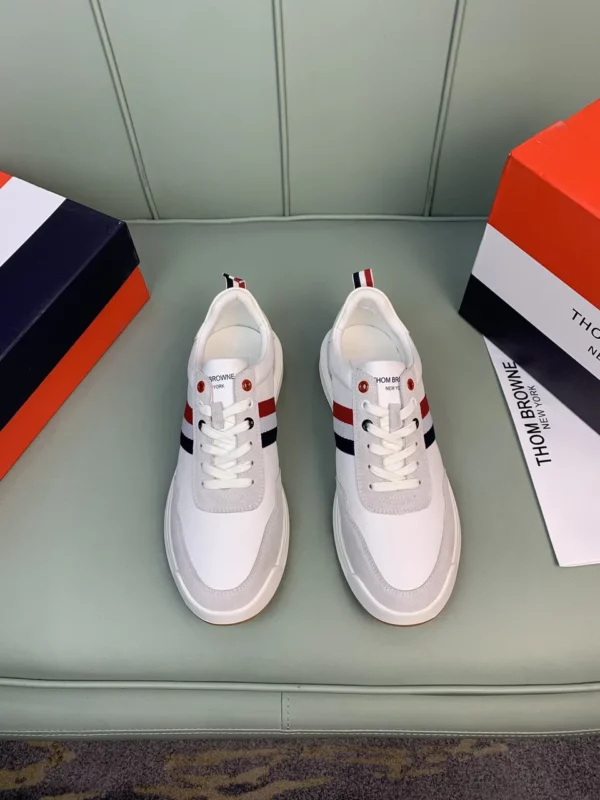 Thom Browne shoes - Replica shoes