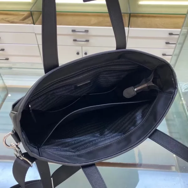 Prada bag - rep bags