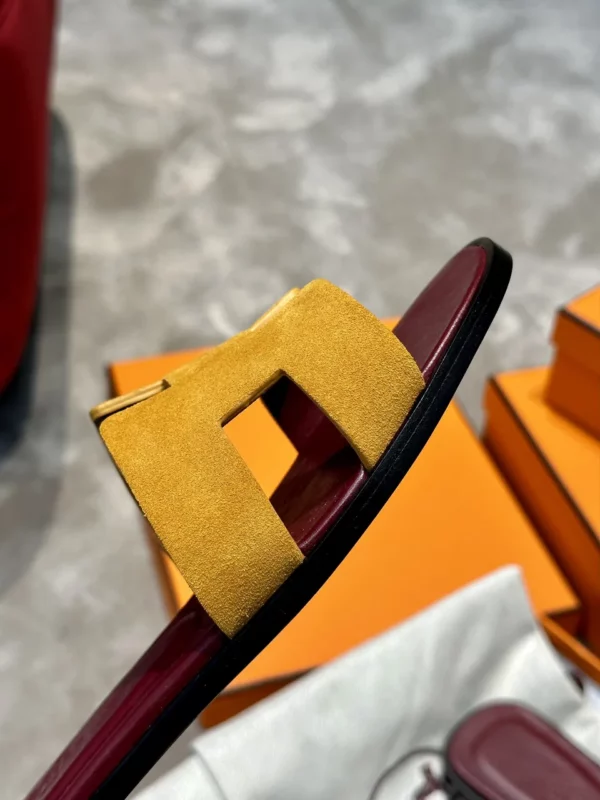 Hermes shoes - Replica shoes