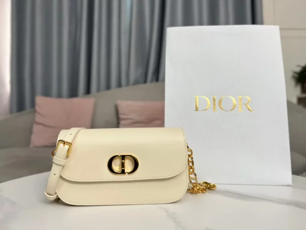 Dior bag - replica dior bags