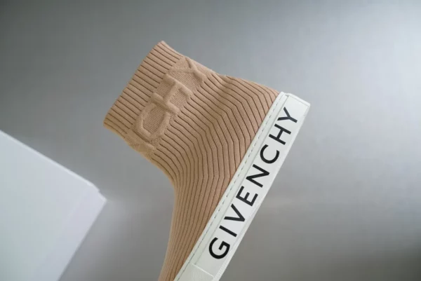 Givenchy shoes - rep shoes