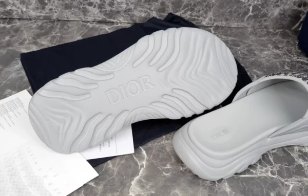 Dior shoes - Reps shoes