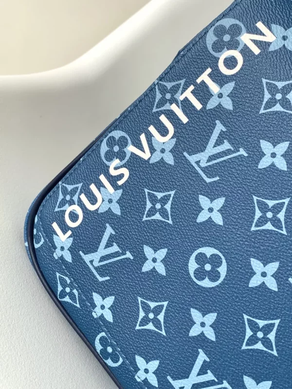 Louis Vuitton bag - louis vuitton replica bags