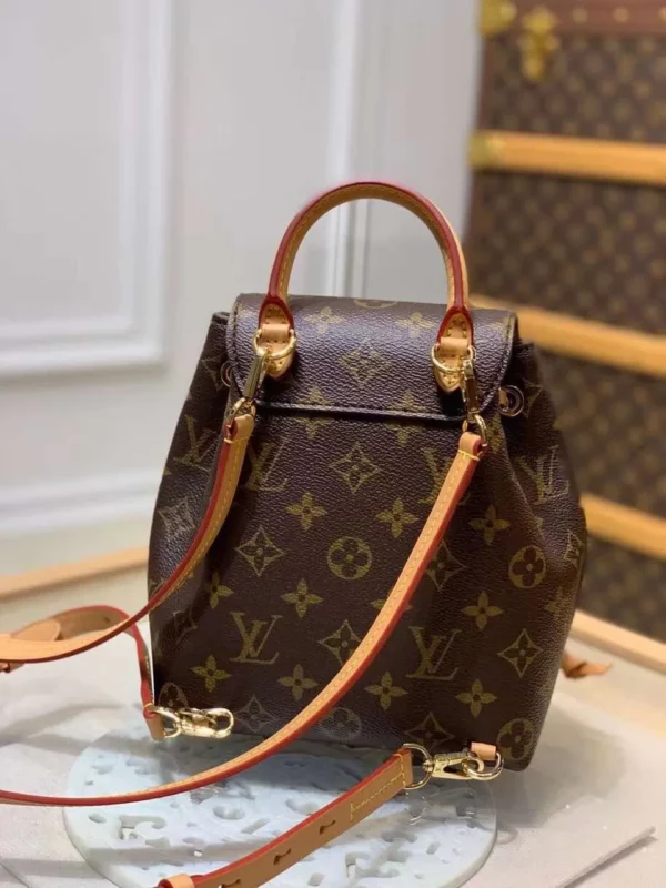 Louis Vuitton bag - louis vuitton replica bags