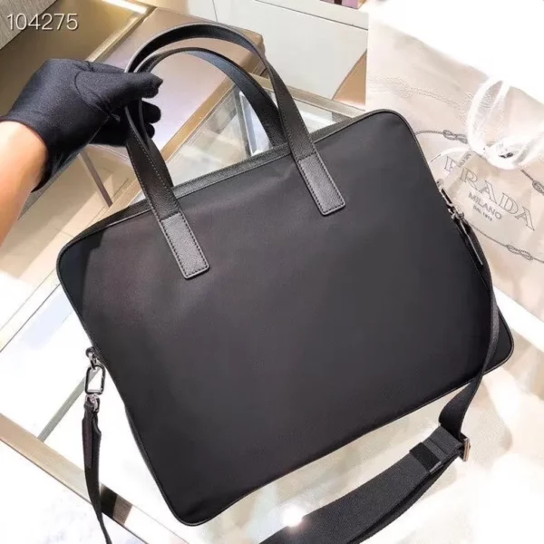 Prada bag - rep bags