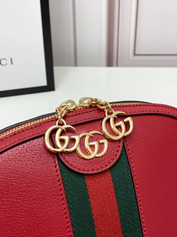 Gucci bag - replica gucci bags