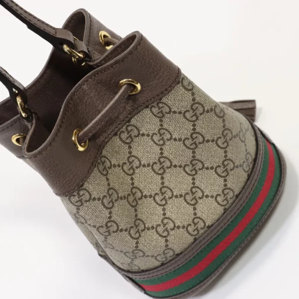 Gucci bag - replica gucci bags