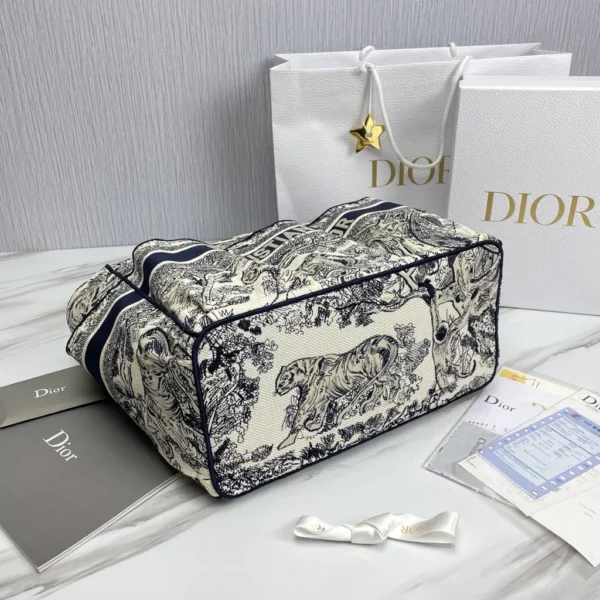 Dior bag - replica dior bags