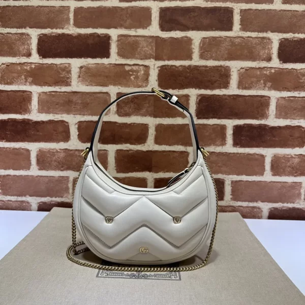 Gucci bag - replica gucci bags