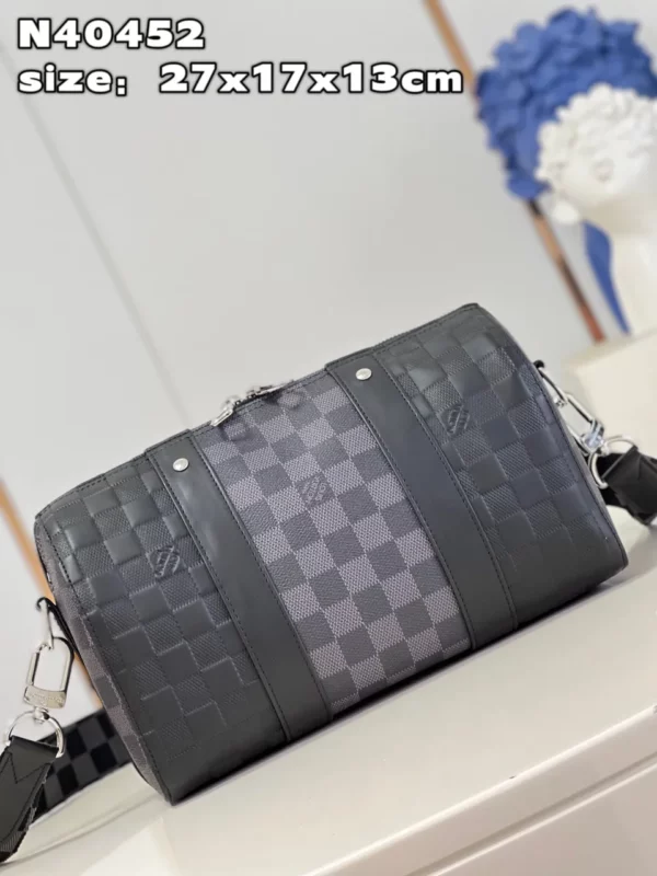 Louis Vuitton bag - louis vuitton replica bags