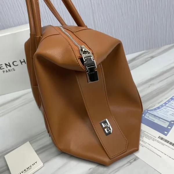 Givenchy bag - rep bags